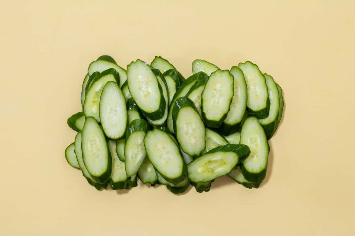 cucumber misozuke_instruction-1