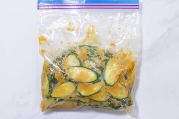 cucumber misozuke_instruction-2