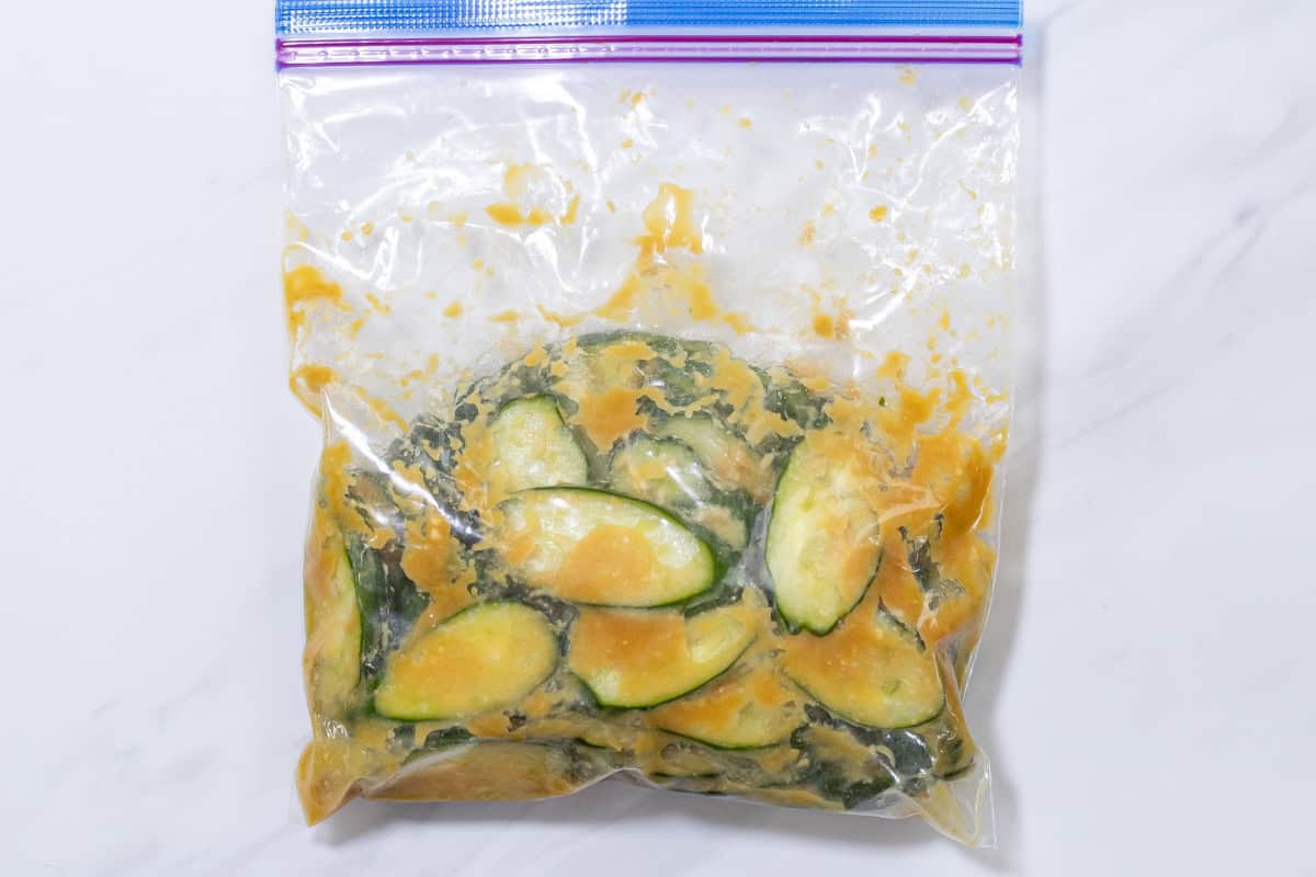 cucumber misozuke_instruction-2
