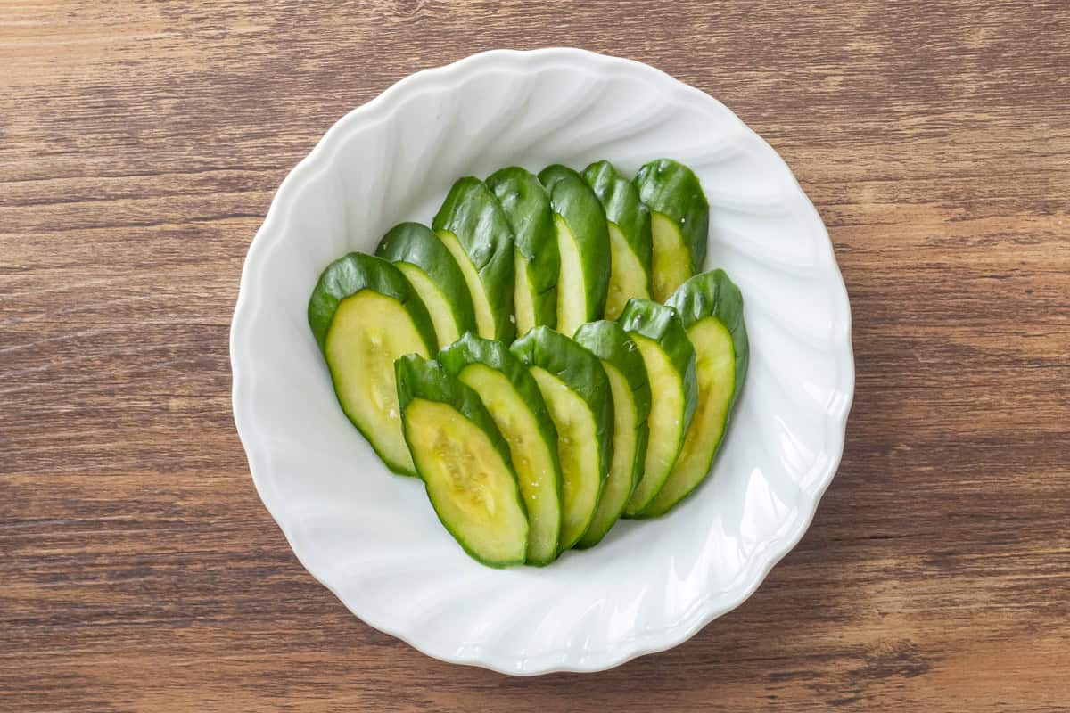 cucumber misozuke_instruction-3