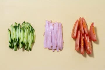 hiyashi chuka_instruction-b-1