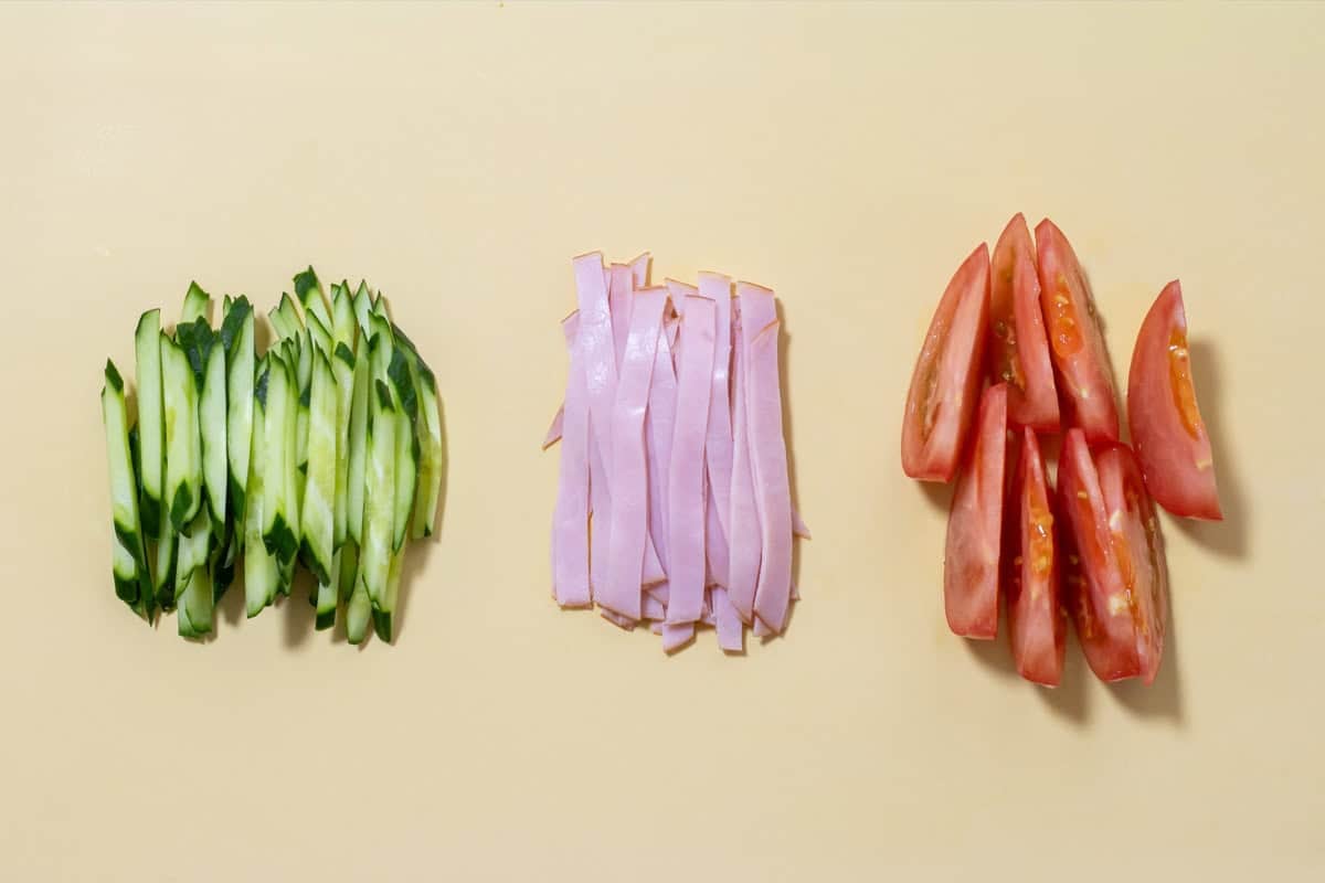 hiyashi chuka_instruction-b-1