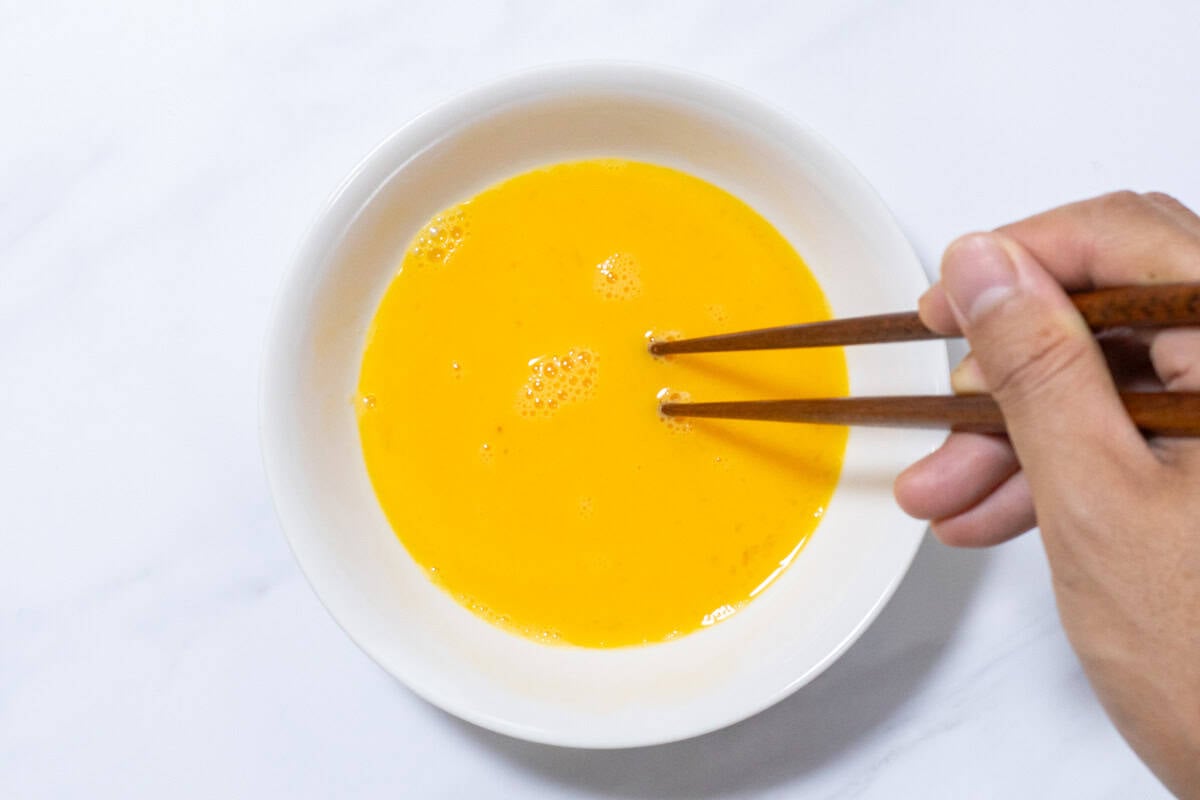 hiyashi chuka_instruction-c-1