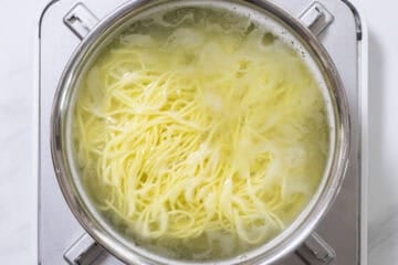 hiyashi chuka_instruction-d-1