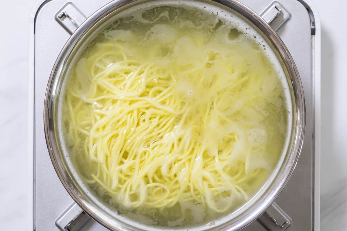 hiyashi chuka_instruction-d-1