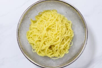hiyashi chuka_instruction-d-2