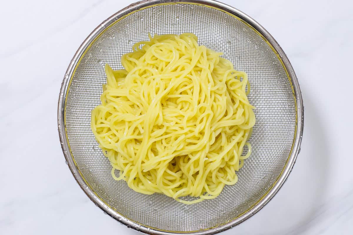 hiyashi chuka_instruction-d-2