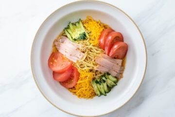 hiyashi chuka_instruction-e-1