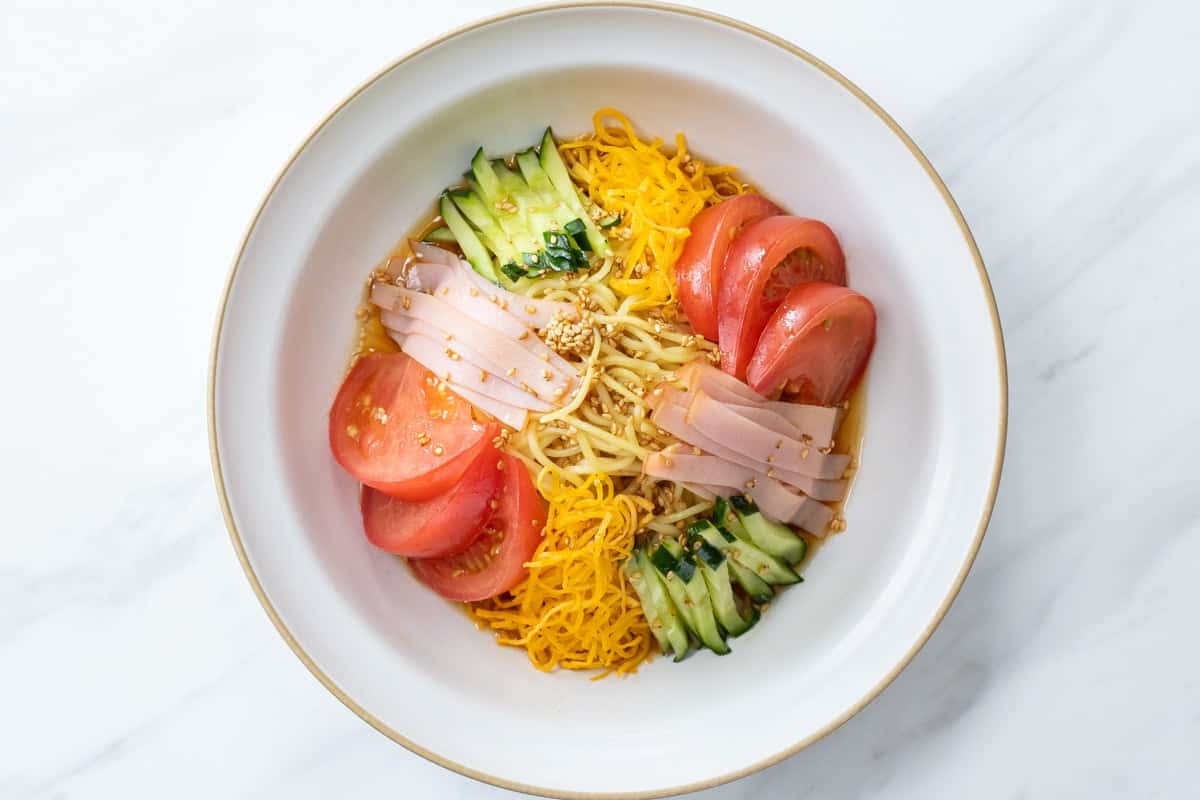 hiyashi chuka_instruction-e-1