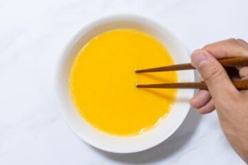 kinshi tamago_instruction-1