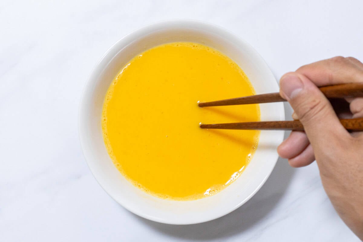 kinshi tamago_instruction-1