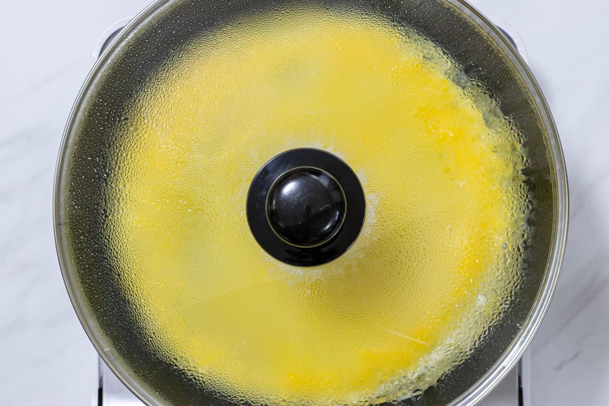kinshi tamago_instruction-4
