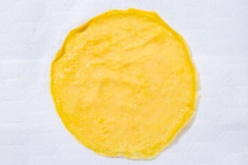 kinshi tamago_instruction-5