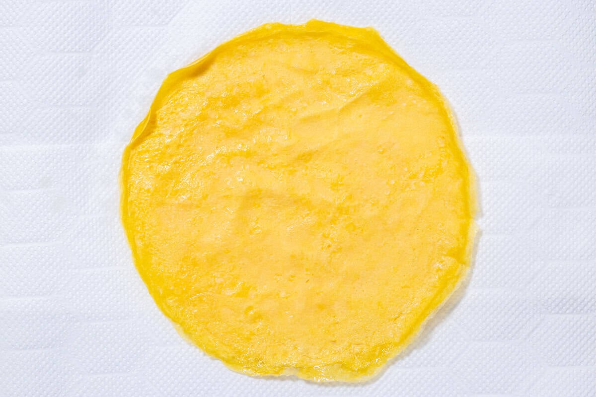 kinshi tamago_instruction-5