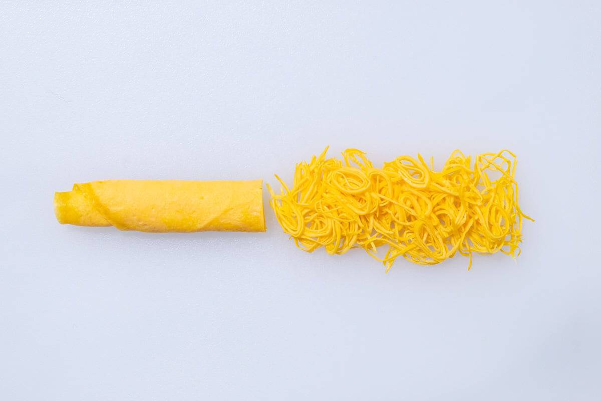 kinshi tamago_instruction-6