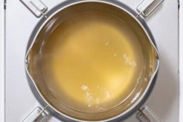 hiyashi ame_instruction-2