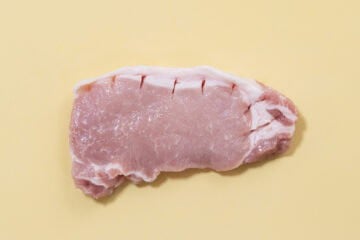 pork misoyaki_instruction-1