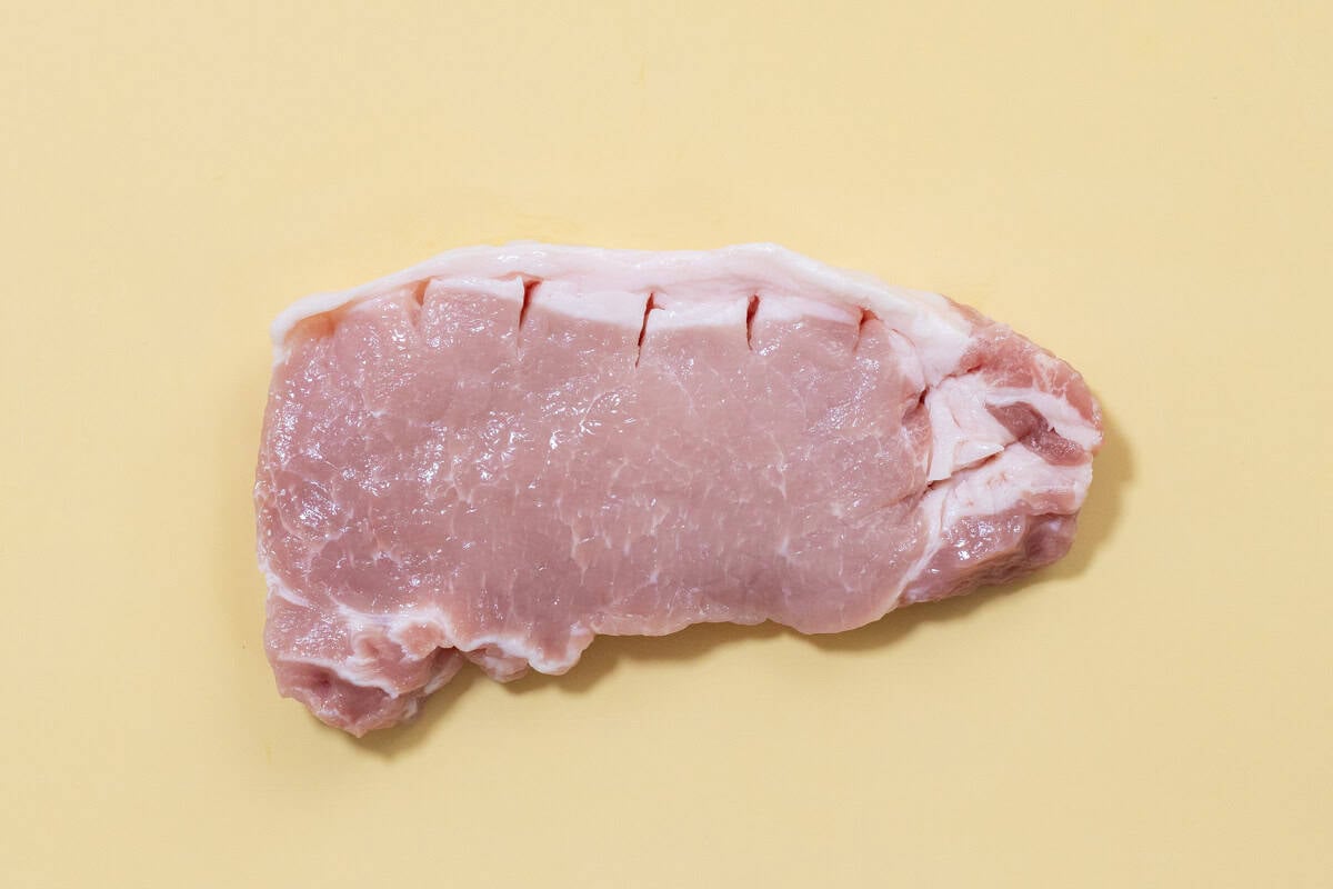 pork misoyaki_instruction-1