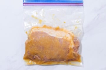 pork misoyaki_instruction-2