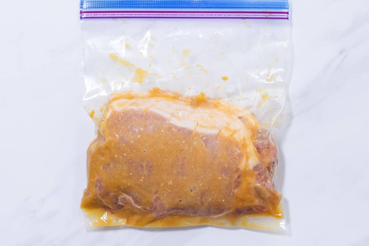 pork misoyaki_instruction-2