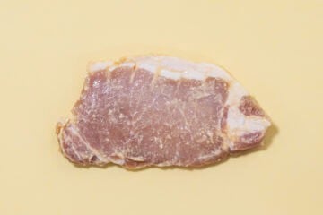 pork misoyaki_instruction-3