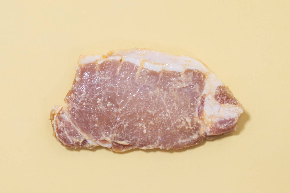 pork misoyaki_instruction-3
