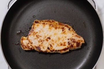 pork misoyaki_instruction-4
