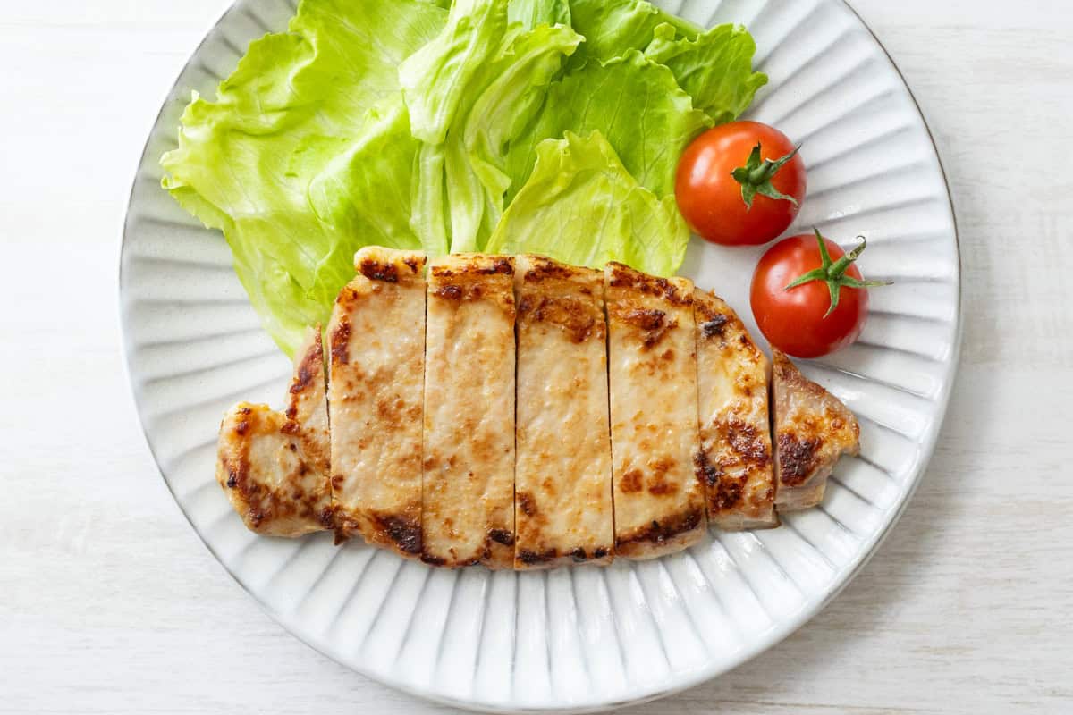 pork misoyaki_instruction-5