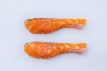 saikyo yaki_instruction-1