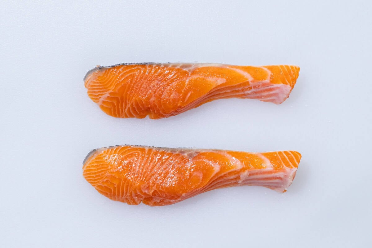 saikyo yaki_instruction-1
