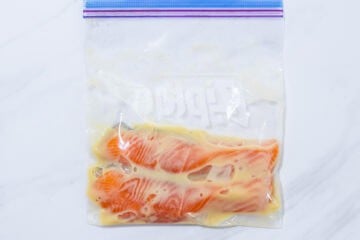 saikyo yaki_instruction-2