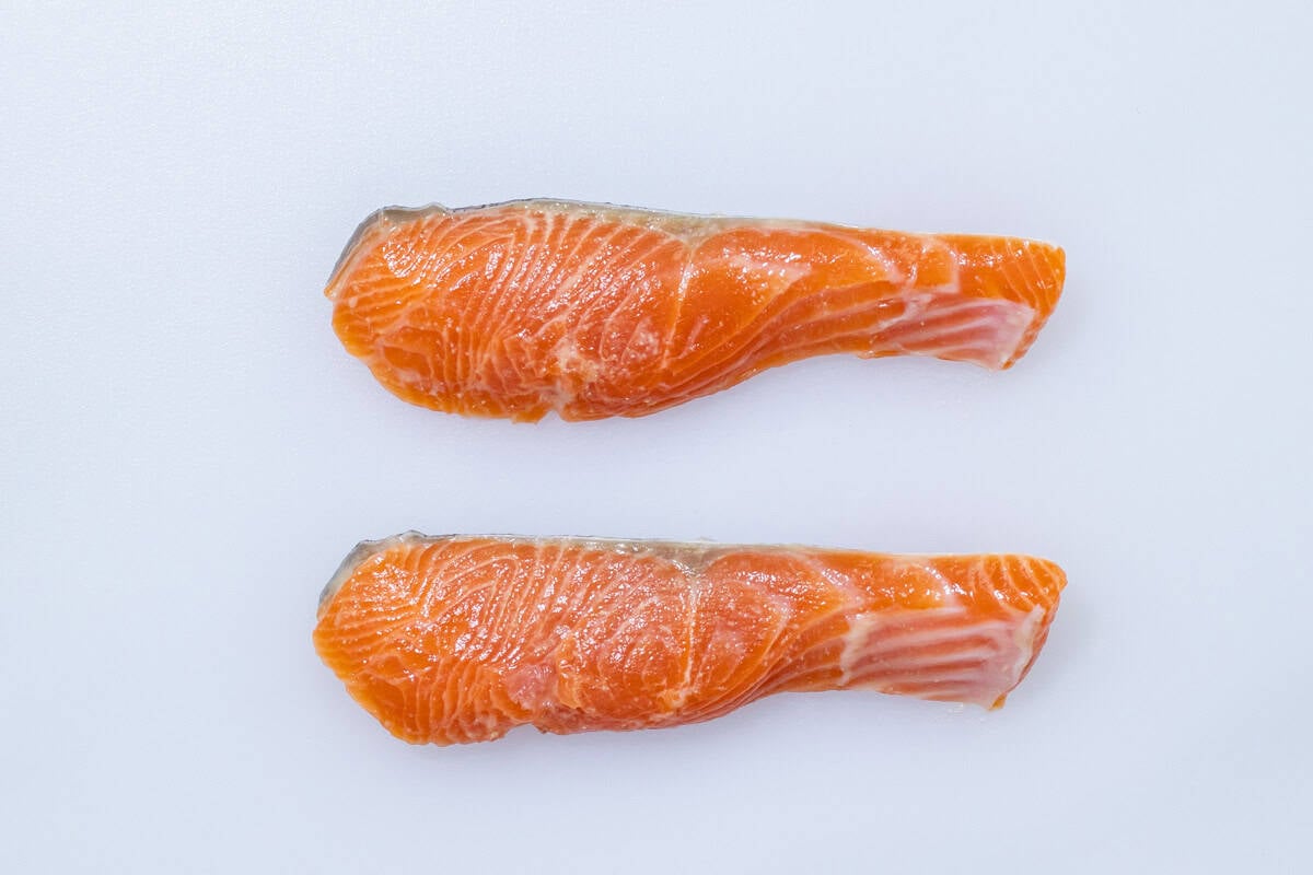 saikyo yaki_instruction-3