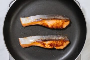 saikyo yaki_instruction-4