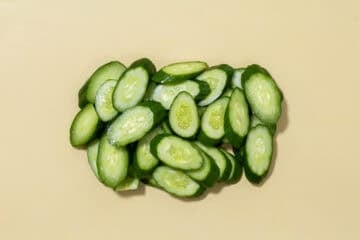 cucumber wasabizuke_instruction-1