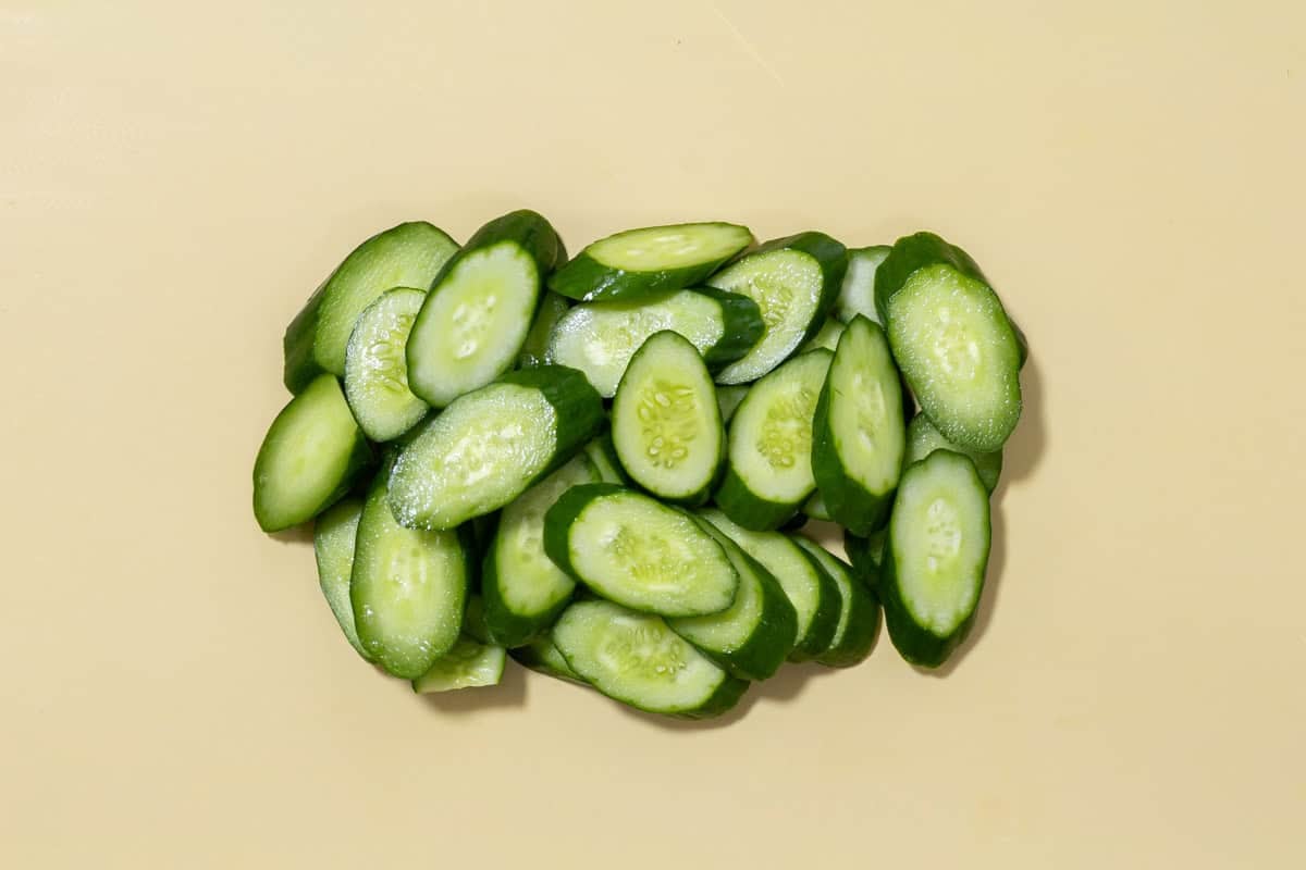 cucumber wasabizuke_instruction-1