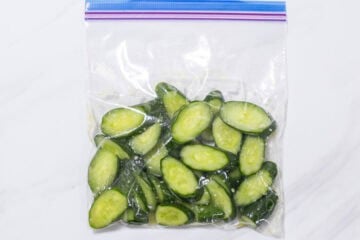 cucumber wasabizuke_instruction-2