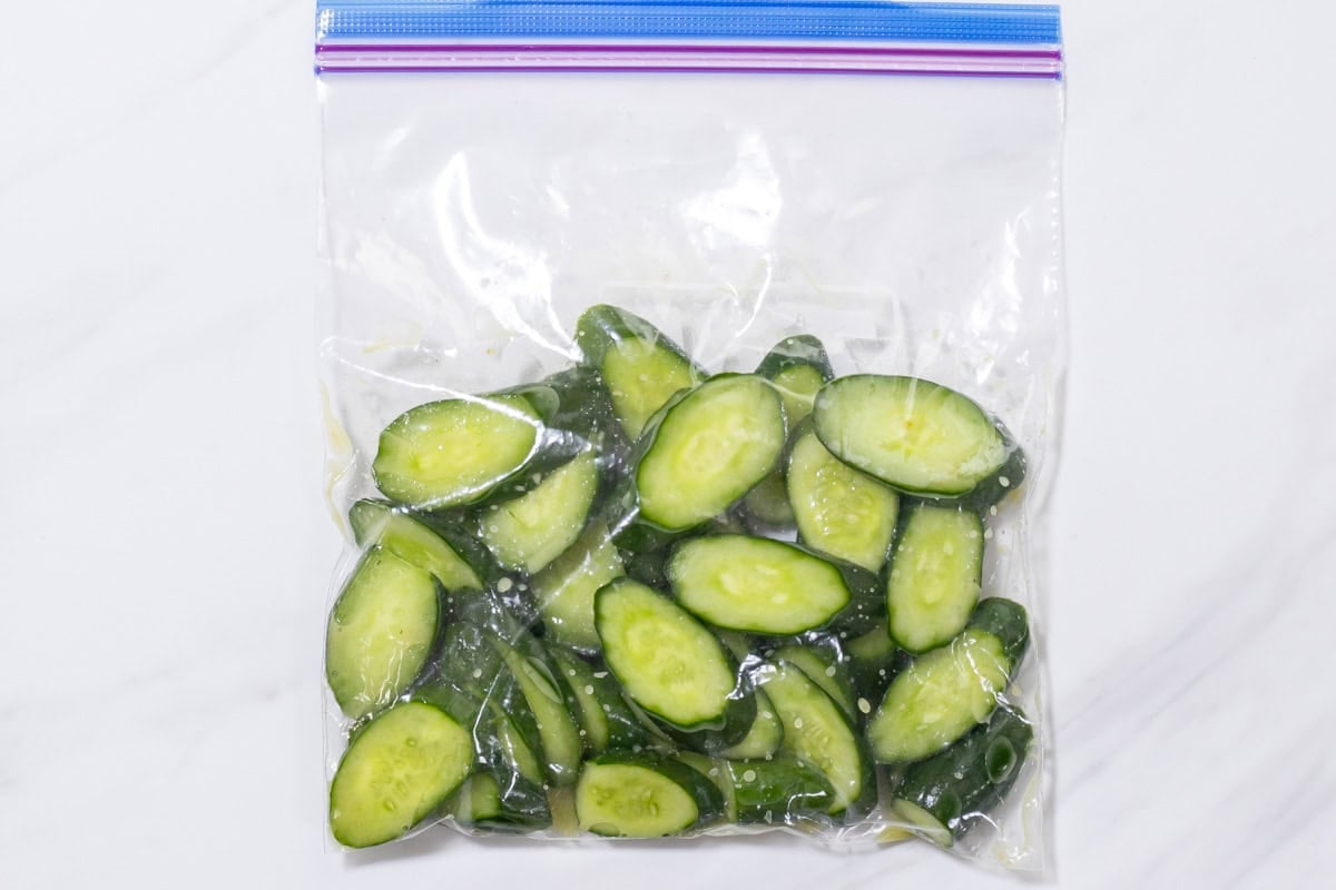 cucumber wasabizuke_instruction-2