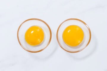 miso cured egg yolks_instruction-1
