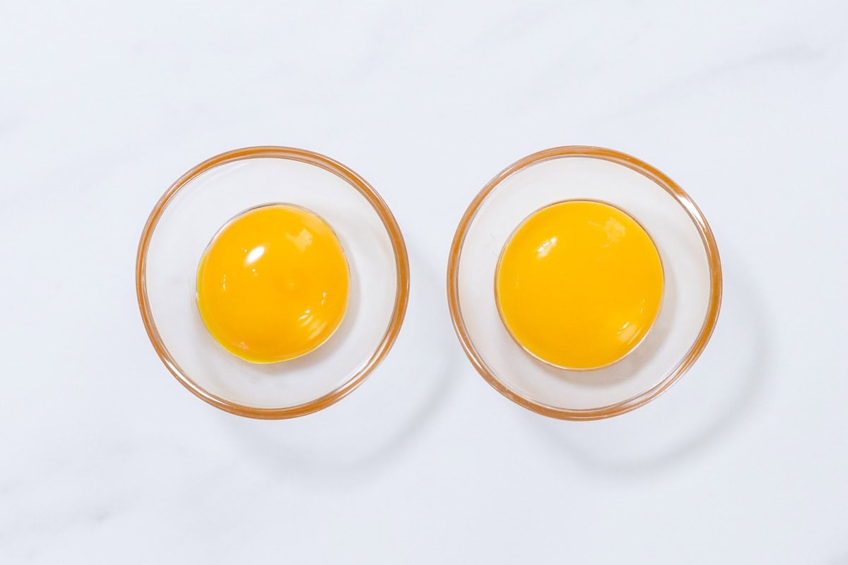 miso cured egg yolks_instruction-1