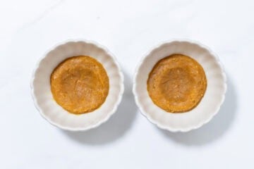 miso cured egg yolks_instruction-1