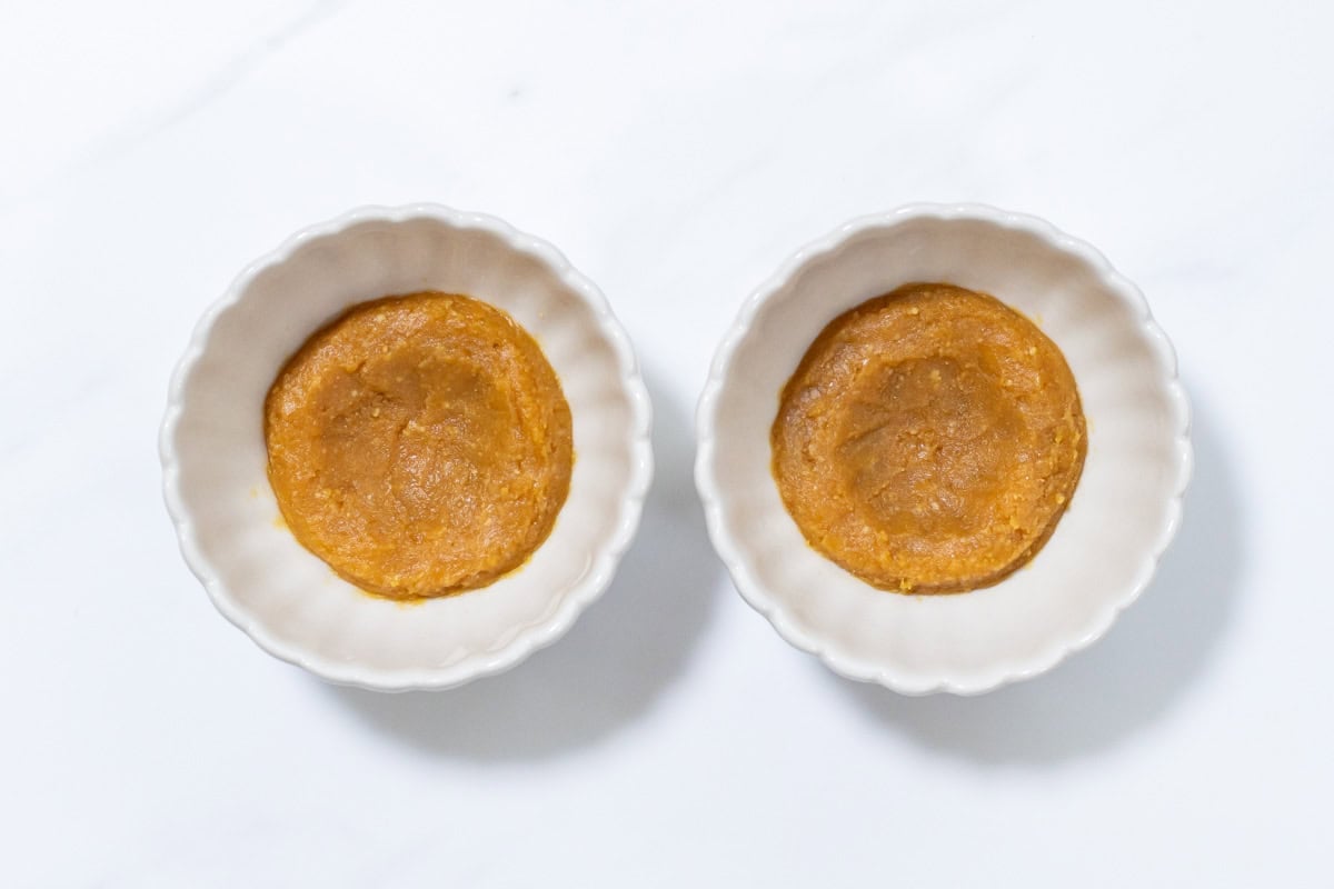 miso cured egg yolks_instruction-1