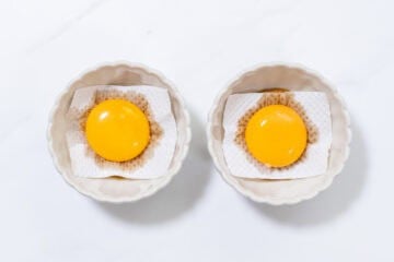 miso cured egg yolks_instruction-1