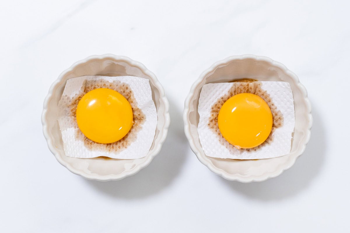 miso cured egg yolks_instruction-1