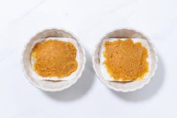 miso cured egg yolks_instruction-1