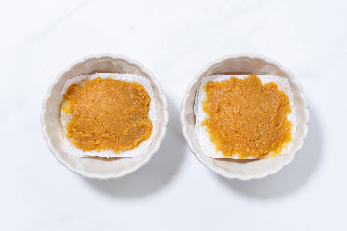 miso cured egg yolks_instruction-1