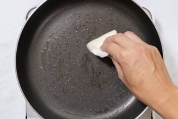 tsukune_instruction-3