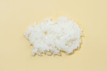 Japanese onion dressing_instruction-1
