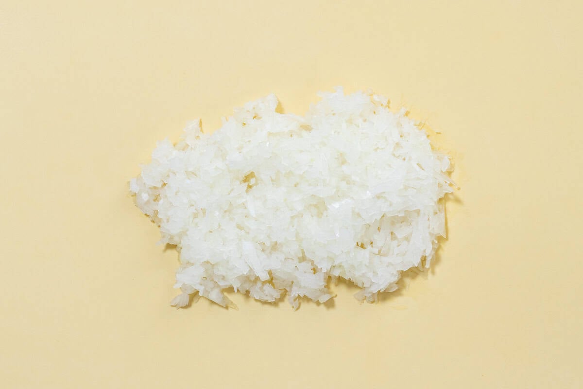 Japanese onion dressing_instruction-1