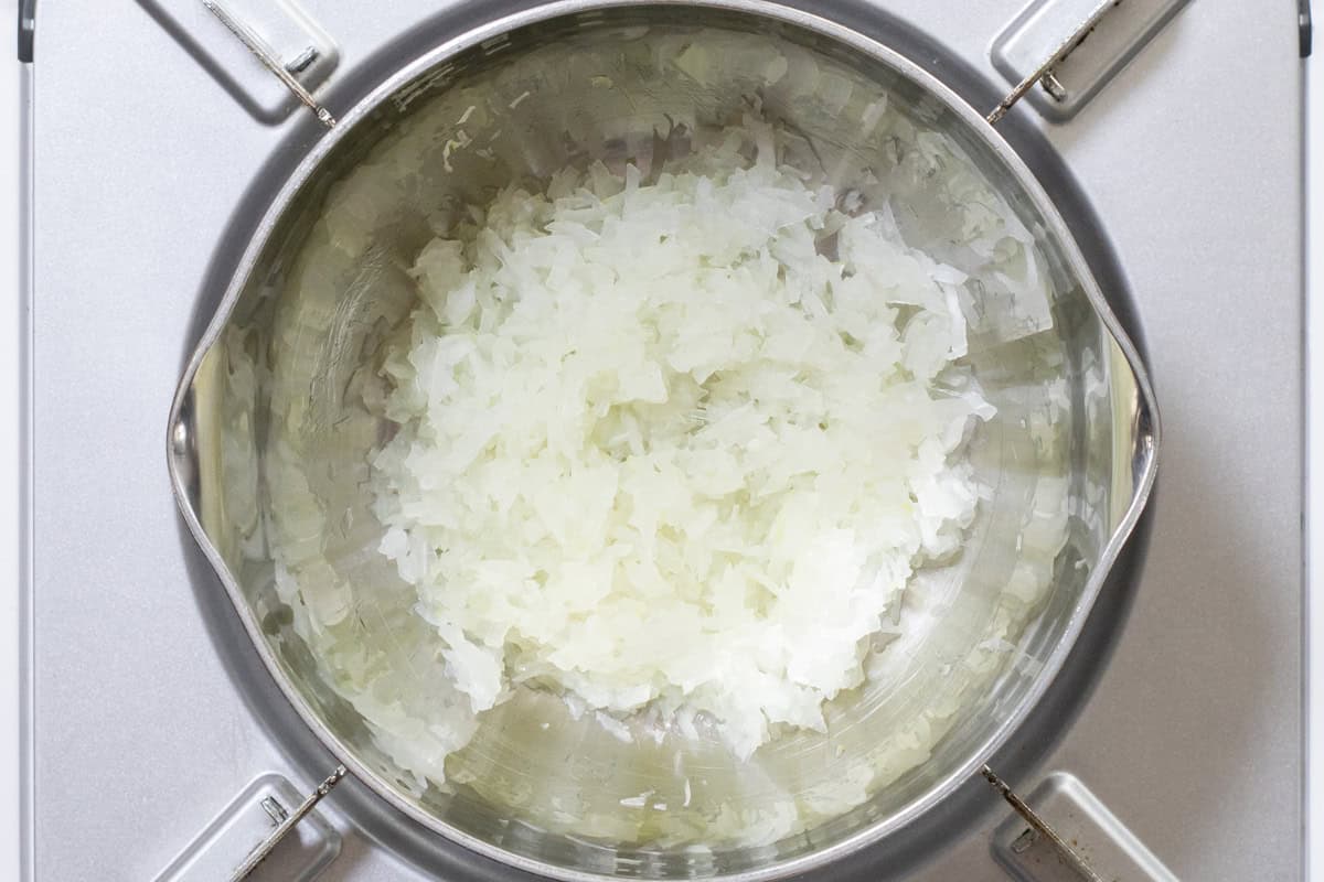 Japanese onion dressing_instruction-2