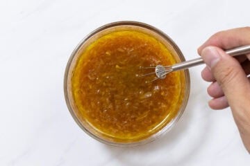 Japanese onion dressing_instruction-3